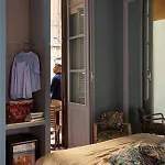 Glance In 3* Rome