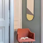 Glance In Hotel 3*
