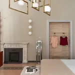 Hotel Glance In Rome