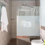Glance In Hotel Rome