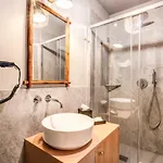 Hotel Glance In 3*