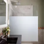 Hotel Glance In