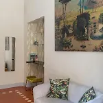 Hotel Glance In 3*
