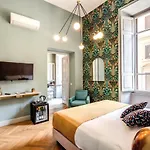 Glance In Hotel 3*