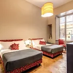 Hotel Glance In Roma
